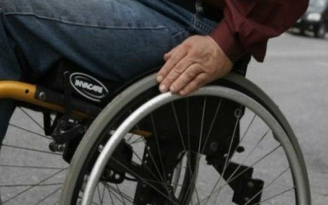 Παγκόσμια Ημέρα ατόμων με αναπηρία – Παυλόπουλος: Η στήριξη τους είναι κριτήριο της στάθμης του ανθρωπισμού